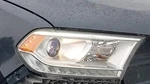 2014-2020 Dodge Durango Passenger Headlight Lamp Oem. Fixed Price $363.58.