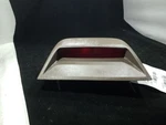 High Mounted Stop Light Fits 97 Camry 592837. Fixed Price $94.90.