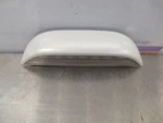 09 Nissan 350Z Touring 3.5L Rwd High Mounted Stop Light Lamp White Qaa Oem. Fixed Price $175.00.