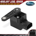Ride Height Level Sensor W/ 6-PIN For Bmw 128I 135I 323CI 323I 325CI 760I X5 Z4. Fixed Price $25.54.
