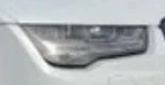 16-18 Audi A7 Quattro Right Passenger Headlight Oem Lkq. Fixed Price $2139.08.