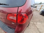 Passenger Tail Light Quarter Panel Mounted Fits 09-14 Routan 2691445. Fixed Price $80.50.