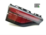 Taillight Jeep Wagoneer/ Ws 2022 Left Usa 68342263AA. Fixed Price $218.30.