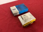 Nos Ford Merkur Light / Lamp Failure Module Relay E7RY-10C909-B 86GG 10C909AC. Fixed Price $200.00.