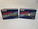 Wagner Halogen Headlamp H4701 High Beam Headlights Set Of 2. Fixed Price $22.00.
