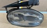 2001-2002 Saturn Series Coupe Front Rh Passenger Side Fog Light 116-02204R Oem. Fixed Price $48.99.