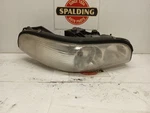 Passenger Right Headlight From 1997 Buick Park Avenue 11842869. Fixed Price $93.94.
