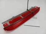 2007 Mazda CX-7 High Mounted Stop Lamp. Fixed Price $59.39.