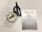 Pico 5479PT Stop/tail Socket Ford 1983-93. Fixed Price $10.00.