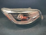 Rh Hid *box* Oem 17-19 Kia Soul 1YR Wrnty. Fixed Price $280.00.
