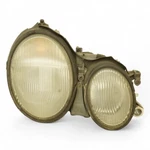 98-03 Mercedes CLK320 CLK430 C208 Headlight Lamp Halogen Passenger Rh Right Side. Fixed Price $195.99.