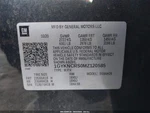 Rh Led Oem 20-25 Cadillac XT5 1YR Wrnty. Fixed Price $325.00.