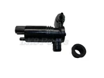 Land Rover LR4 Range Sport 10-13 Windshield Washer Motor Pump LR013951. Fixed Price $40.00.