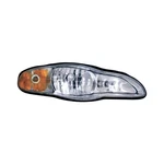 For Chevy Monte Carlo 00-05 Passenger Side Replacement Headlight Standard Line. Fixed Price $167.57.