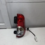 2013-2021 Nissan Nv 200 Right Passenger Quarter Mounted Tail Light Lamp Oem. Fixed Price $75.00.