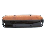 Oem New Gm 2000-2007 Sierra Silverado Roof Marker Clearance Light Lamp 15219564. Fixed Price $219.49.