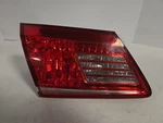 10 11 12 Lexus ES350 Lh Driver Inner Tail Brake Light Lamp Oem Lkq. O1. Fixed Price $100.00.
