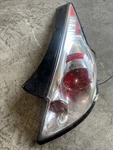 Quarter Panel Tail Light Assembly Nissan 350Z Works From 2003 To 2005 Rh. Fixed Price $65.00.