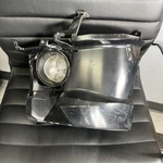 2011-2015 Bmw 328I 335I F30 Fog Light Support Bracket Left Driver 51117266197. Fixed Price $110.00.