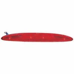 FO2890101 Stop Lamp High Mount Fits 1997-2002 Ford Expedition. Fixed Price $208.00.