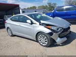 Passenger Tail Light Sedan Quarter Panel Mounted Fits 11-13 Elantra 405965. Fixed Price $80.49.