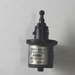 2007-2011 Lexus GS300 GS350 GS430 GS460 Headlight Leveling Motor 85661-48030 Oem. Fixed Price $39.00.