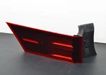 2024-2026 Hyundai Santa Fe Outer Left Driver Side Led Tail Light Lamp Oem. Fixed Price $150.00.