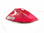 2006-2007 Honda Accord Rear Passenger Quarter Panel Tail Lamp 33551-SDN-A11. Fixed Price $84.79.