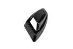 Genuine Gm Passenger Side Headlamp Washer Nozzle Cover 12335888. Fixed Price $39.94.