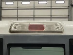 10-14 Ford F150 3RD Third Brake Light Stop Lamp. Fixed Price $50.00.