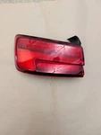 Rear Left Outer Quarter Panel Tail Light Lamp 8V5945069A Oem Audi S3 A3 2017-20. Fixed Price $170.00.