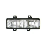 Front Right Side Turn Signal/parking Light Assembly For 92-96 Gmc 116-00799R. Fixed Price $28.55.