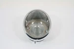 1964-1966 Corvette Lamp Assembly Inboard Back Up Right. Fixed Price $140.95.