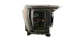 Headlight Ford F150 Pickup Recon Oem Assy Lens Crackle Right. Fixed Price $739.99.