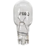 Back Up Bulb Wagner Lighting BP921. Fixed Price $6.96.