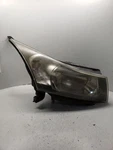 Passenger Right Rh Headlight Assembly Fits 2011-2012 Cruze Original Oem. Fixed Price $56.00.