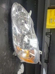 For 2003 2004 Corolla Ce Sedan Head Light Lamp Driver Left Lh Side. Fixed Price $45.00.