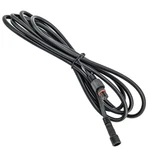 Oracle Lighting 5136-504 Pin 6' Extension Cable Illuminated Wheel Rings. Fixed Price $22.42.