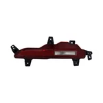 For Hyundai Palisade 23-25 Driver Side Replacement Backup Light Capa Certified. Fixed Price $304.83.