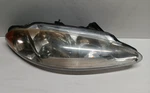 1998-2004 Dodge Intrepid Right Passenger Side Headlight Headlamp Oem, 114-02685. Fixed Price $54.99.