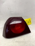 00-04 Chevrolet Impala Right Passenger Side Tail Light Quarter Panel Mounted Oem. Fixed Price $61.00.