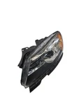 Driver Left Headlight Xenon Hid Fits 09 Mazda RX8 619864. Fixed Price $699.00.