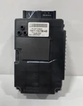 PO#3 Oem 1998-2000 Lincoln Town Car Lighting Control Module YW1T-13C788-AB. Fixed Price $195.00.