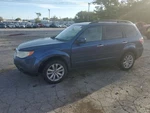 2011 Subaru Forester Driver Left Headlight Assembly Oem Used 114-50755L. Fixed Price $79.96.