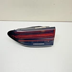 2021-2022 Buick Envision Rear Right Side Inner Taillight Lamp Oem. Fixed Price $224.98.