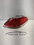 2002-2005 Bmw 745I E65 E66 Right Tail Light 63217164740 Oem Used. Fixed Price $44.99.