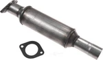 Catalytic Converter-oes; Direct Fit Autopart Intl 2101-668558. Fixed Price $566.60.