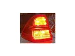 Bmw E91 Touring Series Left Rear Tail Light 63217160061 Aa. Fixed Price $73.44.