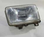 1992 1993 1994 1995 Toyota 4RUNNER Oem Left Headlight. Fixed Price $131.25.