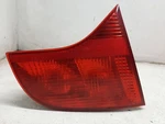 Driver Left Tail Light Station Wgn Gate Mounted Fits 05-08 Audi A4 135004. Fixed Price $98.77.